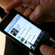 Illustration for article titled First Hands On the New iPod Touch (Plus Gallery)